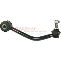 METZGER Stange/Strebe, Stabilisator KIT + GREENPARTS 53009214