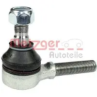 METZGER Spurstangenkopf KIT + 54042508