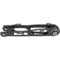 LEMFÖRDER Lenker, Radaufhängung 45054 01