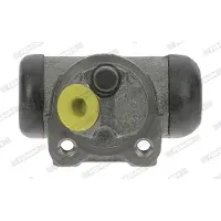 FERODO Radbremszylinder FHW187