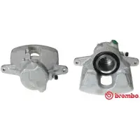 Brembo Bremssattel ESSENTIAL LINE F 50 312