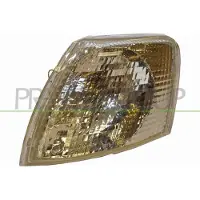 PRASCO Blinkleuchte VG0524113