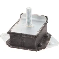 CORTECO Lagerung, Motor 21652811