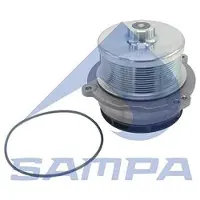 SAMPA Wasserpumpe 066.275