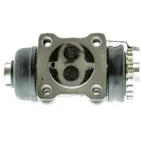 AISIN Radbremszylinder Premium ADVICS by WCT-118