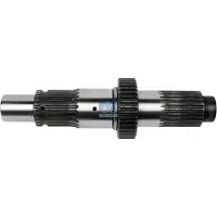 DT Spare Parts Antriebswelle 1.16520