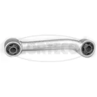 CORTECO Stange/Strebe, Stabilisator 49396430