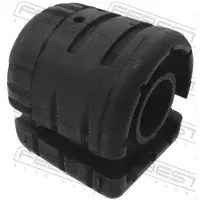 FEBEST Lagerung, Lenker NAB-89