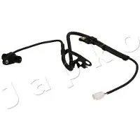 Japko Sensor, Raddrehzahl 151227