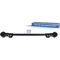 DT Spare Parts Stange Strebe Stabilisator DT SPARE PARTS IAM-Expertise passend für BPW