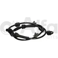 Alfa e-Parts Sensor, Raddrehzahl AF05655