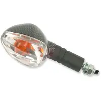 Vparts St-6146l-1 Blinker Für Motorräder