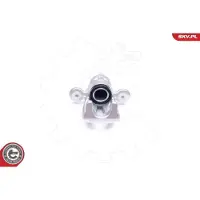 ESEN SKV Bremssattel 42SKV604
