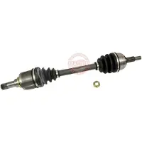 Master Sport Antriebswelle 30971A-SET-MS
