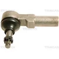 TRISCAN Spurstangenkopf 8500 802111