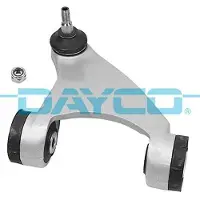 DAYCO DSS1216 Querlenker Vorne Links Oben für ALFA ROMEO 147 (937)