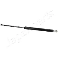 Japanparts ZS60000 Gasfeder Heckklappendämpfer für DAIHATSU SIRION (M3) 413mm