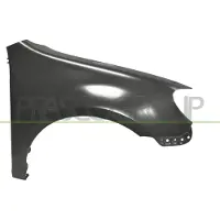 PRASCO Kotflügel Premium vg0383033 vorne rechts für VW