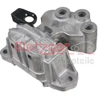 METZGER Lagerung, Motor 8054091