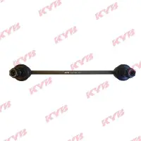 KYB Koppelstange Stabilisator für HONDA CIVIC VIII Hatchback (FN, FK) Vorne KSLF1099