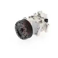 AKS Dasis Kompressor, Klimaanlage 852618N