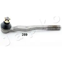 Japko Spurstangenkopf 111282R