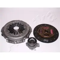Japanparts Kupplungssatz KF-838