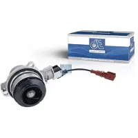 DT Spare Parts Wasserpumpe 11.14006SP