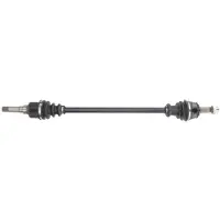 POINT GEAR Antriebswelle PNG72615