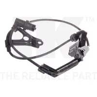 NK Sensor, Raddrehzahl 294514