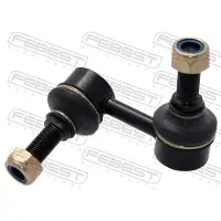 FEBEST 0223-R51Rr