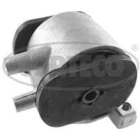 CORTECO Lagerung, Motor 49359078