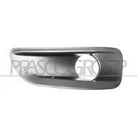 PRASCO Lüftungsgitter, Stoßfänger CI4272123