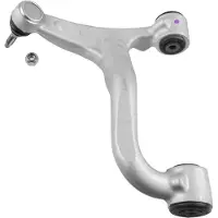 LEMFÖRDER Lenker, Radaufhängung 34313 01