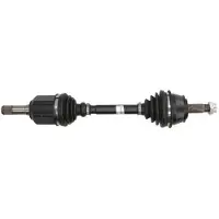 POINT GEAR Antriebswelle PNG73045
