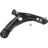 LEMFÖRDER 44572 01 Querlenker Vorne Rechts für TOYOTA Yaris Schrägheck (P9)