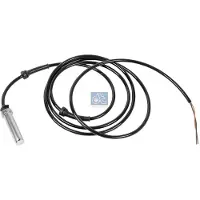 DT Spare Parts Sensor, Raddrehzahl 4.66659