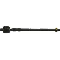 KAVO PARTS STR-8007 Axialgelenk Spurstange für SUBARU FORESTER (SG)