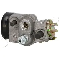 Japko Radbremszylinder 65800