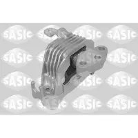SASIC Lagerung, Motor 2706729