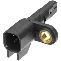 Ate Sensor, Raddrehzahl 24.0710-2127.3