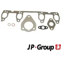 JP GROUP Montagesatz, Lader JP 1117754210
