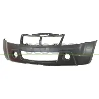 PRASCO Stoßfänger SZ0561001