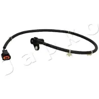 Japko Sensor, Raddrehzahl 151539