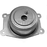 CORTECO Lagerung, Automatikgetriebe 80000579 für Vaughall