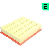 OPTIMAL Luftfilter OP-FAF10073