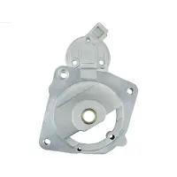 AS-PL SBR4017S Antriebslager Starter 9947990