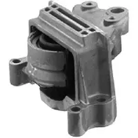 MAPCO Lagerung, Motor 36312