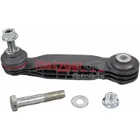 METZGER Stange/Strebe, Stabilisator KIT + GREENPARTS 53077409