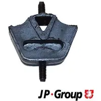 JP GROUP Gummilager Motorträger vorne JP